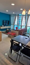 Blk 193 Edgefield Plains (Punggol), HDB 4 Rooms #504371681